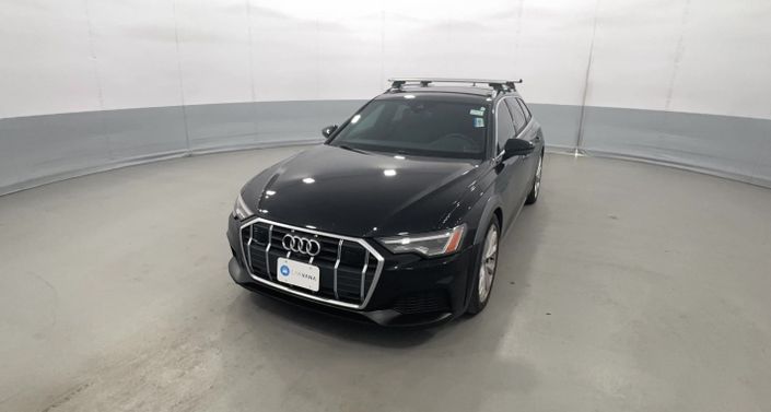 audi a6 allroad 2021 WAU72BF21MN024231 image audi a6 allroad 2021 WAU72BF21MN024231 image
